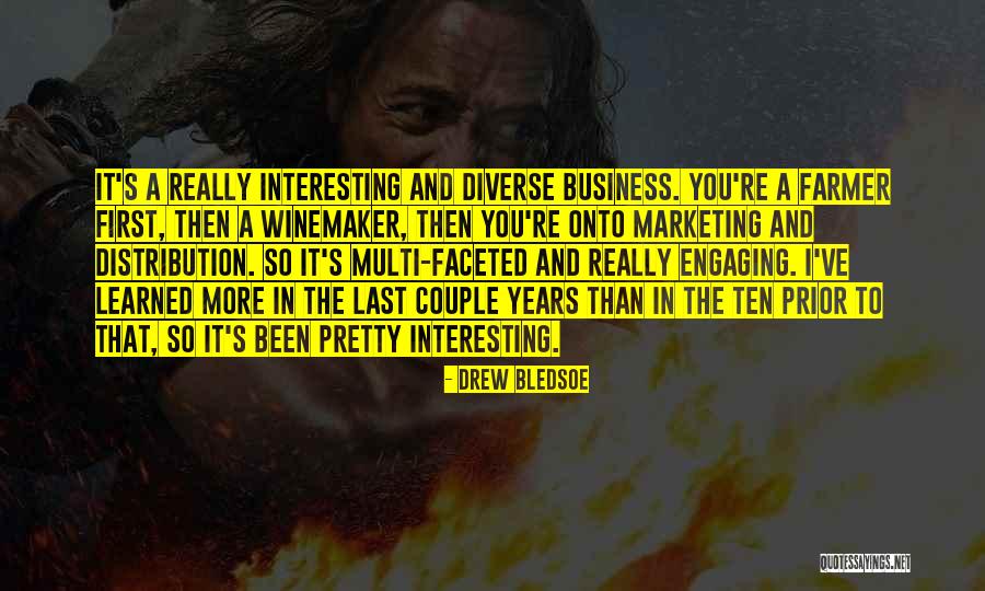 My Name Is Earl Randy Quotes By Drew Bledsoe My Name Is Earl Randy Quotes By Drew Bledsoe