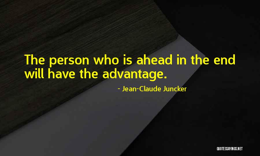 My Name Is Junie B Jones Quotes By Jean-Claude Juncker My Name Is Junie B Jones Quotes By Jean-Claude Juncker