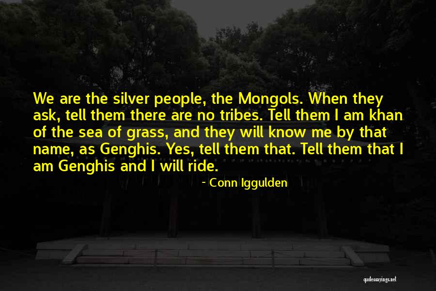 My Name Is Khan Quotes By Conn Iggulden My Name Is Khan Quotes By Conn Iggulden