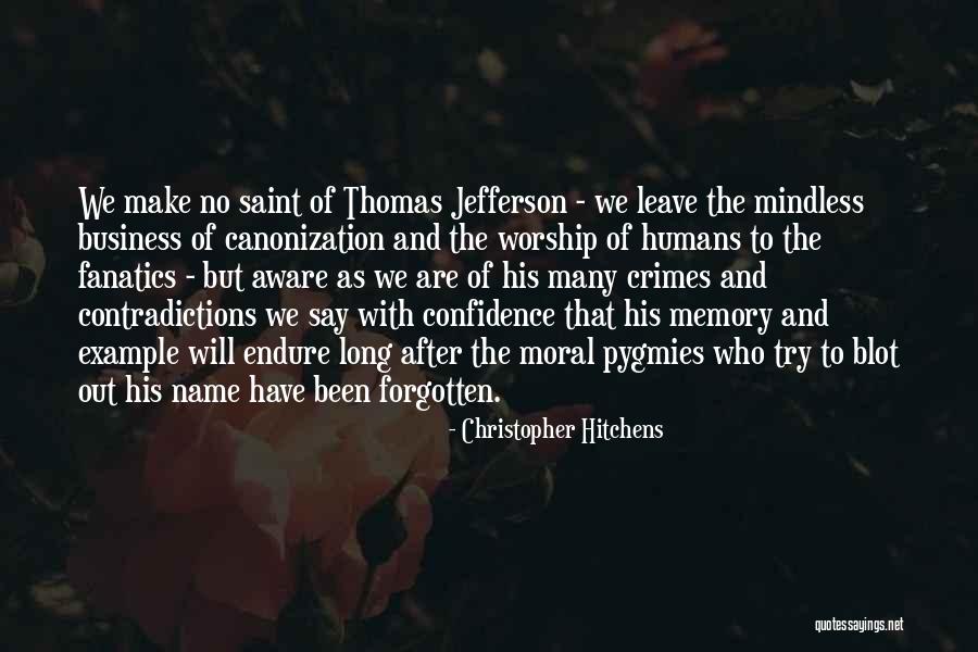 My Name Is Memory Quotes By Christopher Hitchens My Name Is Memory Quotes By Christopher Hitchens