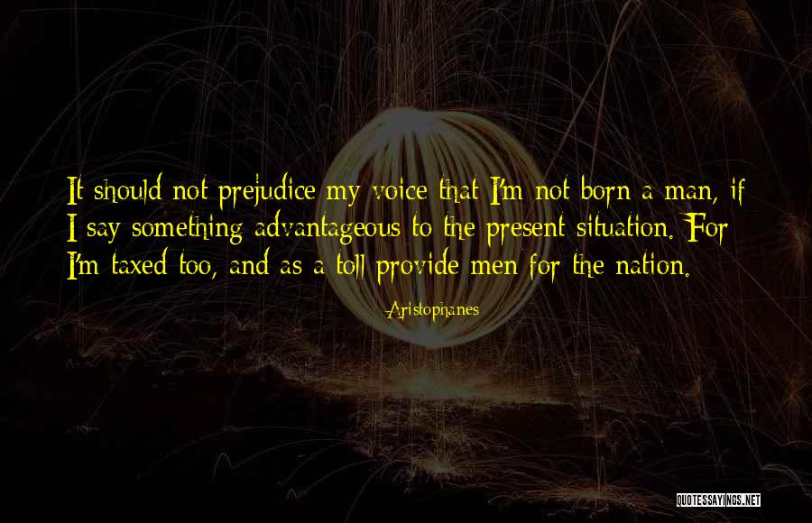 My Nation Quotes By Aristophanes My Nation Quotes By Aristophanes