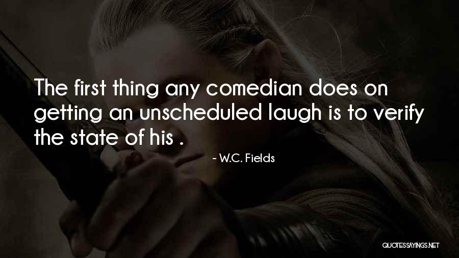 My Neighbors Are Alcoholics Quotes By W.C. Fields My Neighbors Are Alcoholics Quotes By W.C. Fields