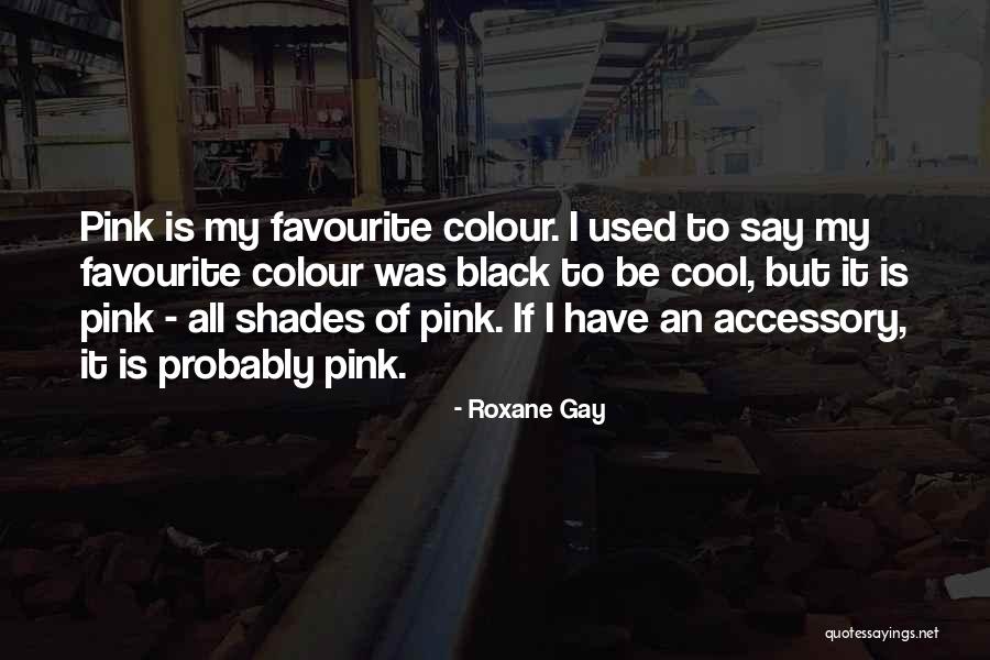 My Nephew Stole My Heart Quotes By Roxane Gay My Nephew Stole My Heart Quotes By Roxane Gay