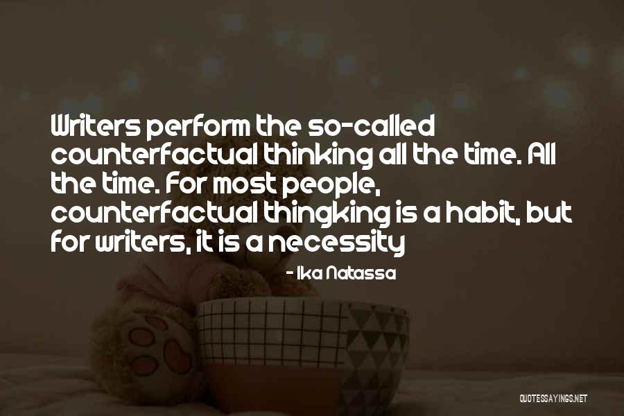 My Next Novel Quote One Quotes By Ika Natassa My Next Novel Quote One Quotes By Ika Natassa