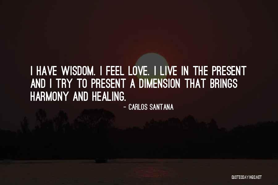 My Nottingham Quotes By Carlos Santana My Nottingham Quotes By Carlos Santana