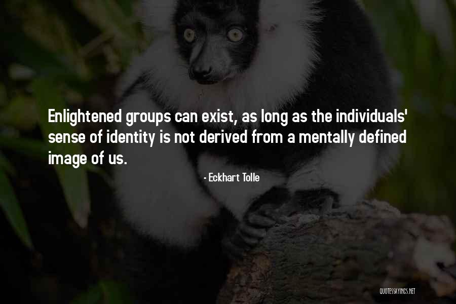 My Nottingham Quotes By Eckhart Tolle My Nottingham Quotes By Eckhart Tolle