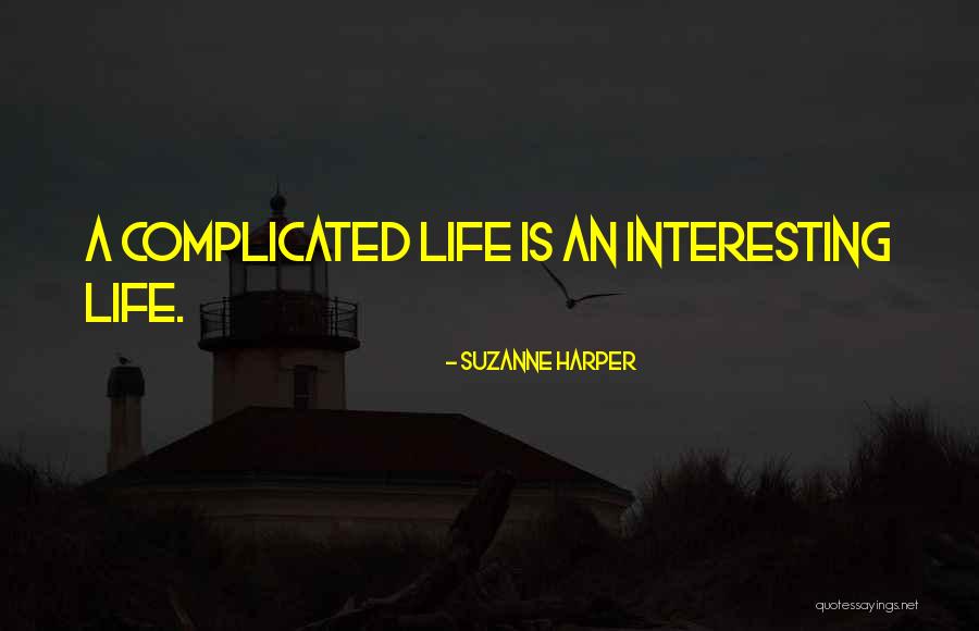 My Nottingham Quotes By Suzanne Harper