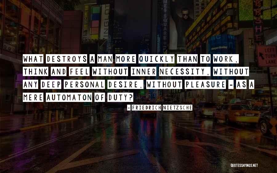 My Older Sister Paragraph Quotes By Friedrich Nietzsche My Older Sister Paragraph Quotes By Friedrich Nietzsche