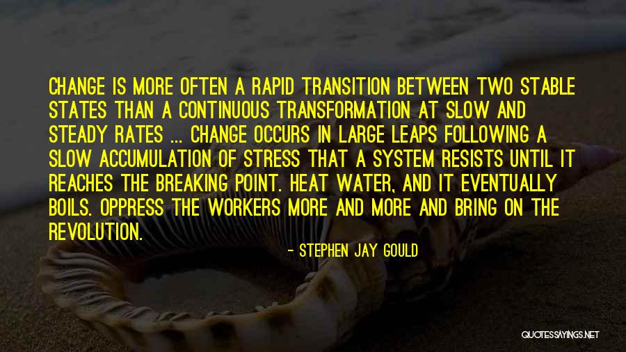 My Older Sister Paragraph Quotes By Stephen Jay Gould My Older Sister Paragraph Quotes By Stephen Jay Gould