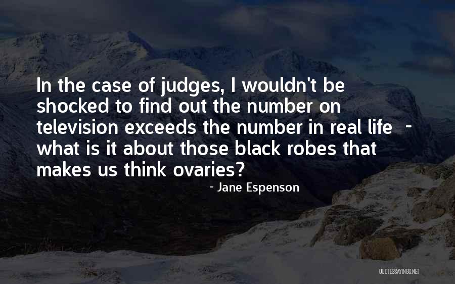 My Ovaries Quotes By Jane Espenson My Ovaries Quotes By Jane Espenson
