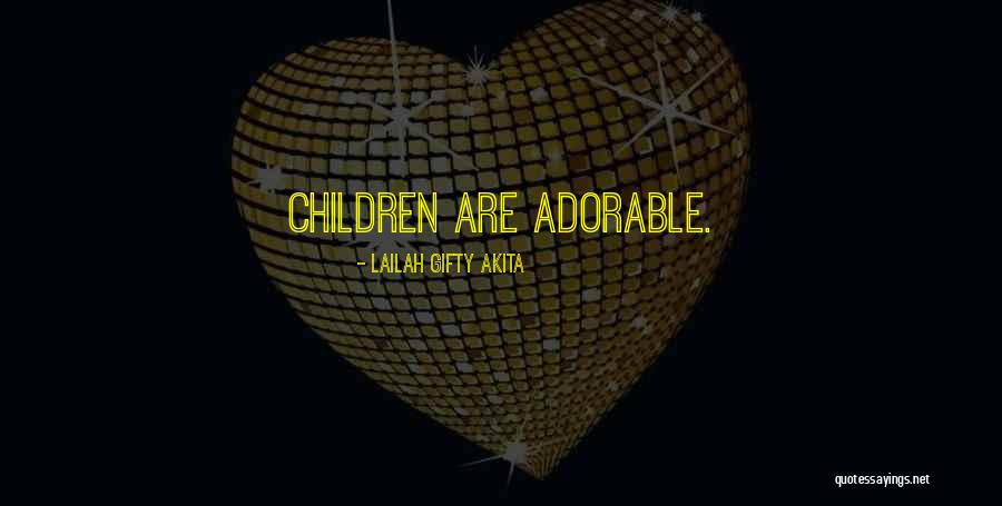 My Own Birthday Quotes Quotes By Lailah Gifty Akita My Own Birthday Quotes Quotes By Lailah Gifty Akita