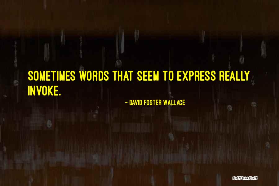My Own Private Idaho Quotes By David Foster Wallace My Own Private Idaho Quotes By David Foster Wallace
