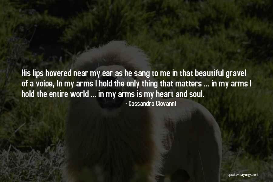 My Papaw Quotes By Cassandra Giovanni My Papaw Quotes By Cassandra Giovanni