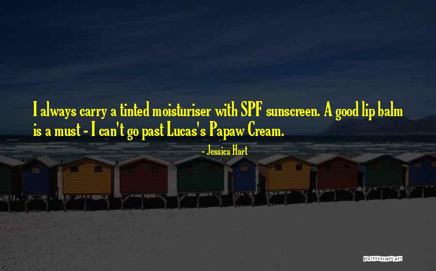 My Papaw Quotes By Jessica Hart My Papaw Quotes By Jessica Hart