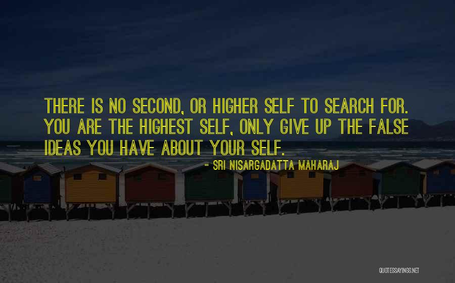 My Parents Are Alcoholic Quotes By Sri Nisargadatta Maharaj My Parents Are Alcoholic Quotes By Sri Nisargadatta Maharaj