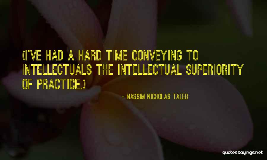 My Parents Aren't Proud Of Me Quotes By Nassim Nicholas Taleb My Parents Aren't Proud Of Me Quotes By Nassim Nicholas Taleb
