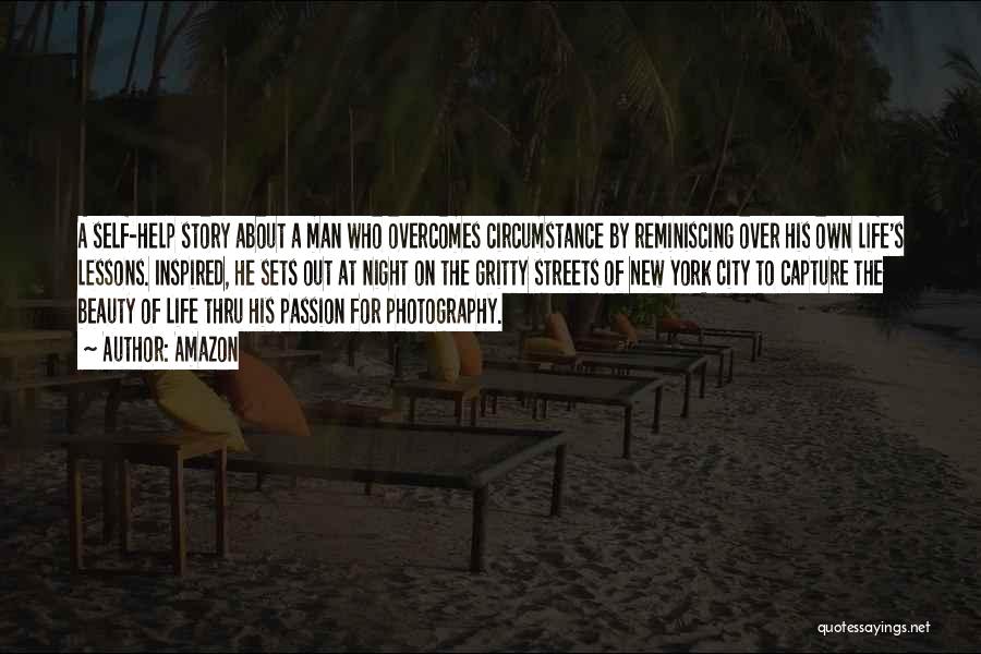 My Passion Photography Quotes By Amazon