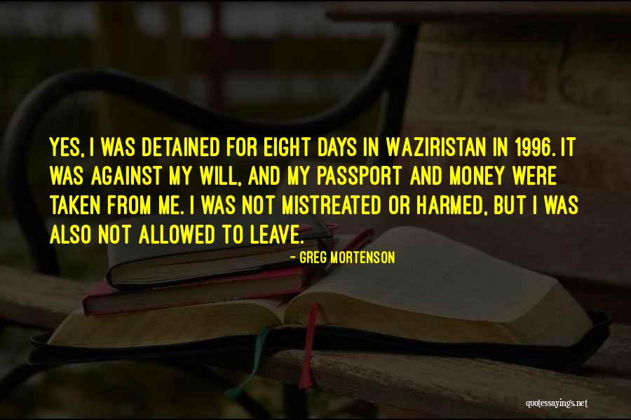 My Passport Quotes By Greg Mortenson My Passport Quotes By Greg Mortenson