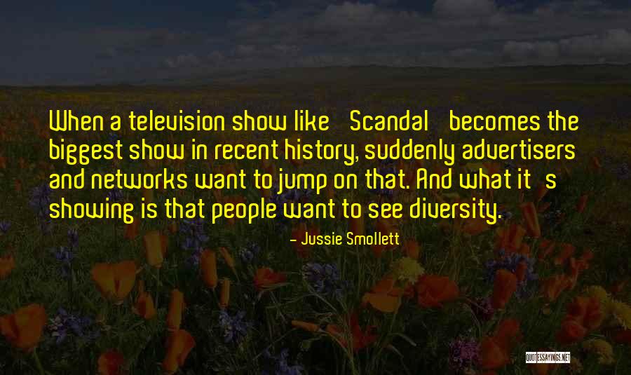 My Patience And Understanding Is Limited Quotes By Jussie Smollett My Patience And Understanding Is Limited Quotes By Jussie Smollett