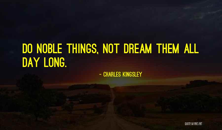 My Patience Is Wearing Thin Quotes By Charles Kingsley My Patience Is Wearing Thin Quotes By Charles Kingsley