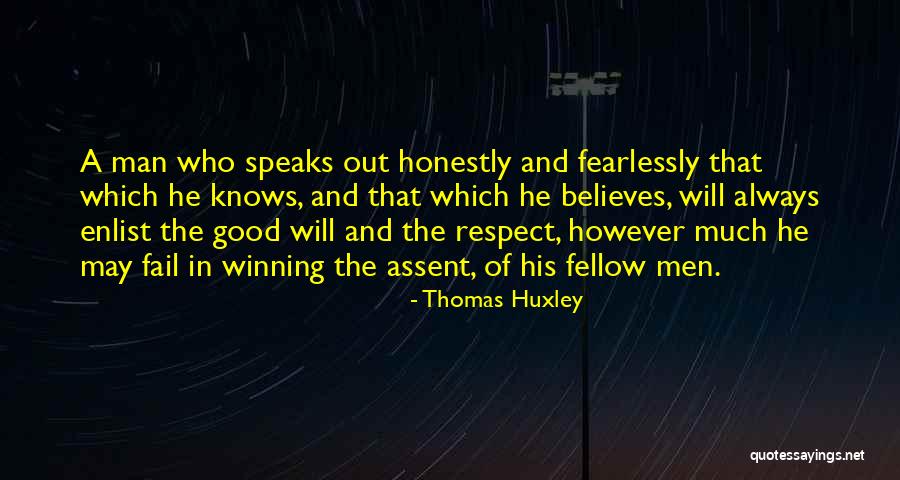 My Patience Is Wearing Thin Quotes By Thomas Huxley My Patience Is Wearing Thin Quotes By Thomas Huxley
