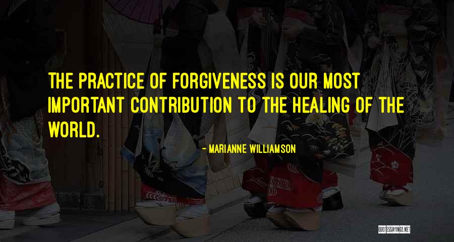 My Peace Is Important Quotes By Marianne Williamson My Peace Is Important Quotes By Marianne Williamson