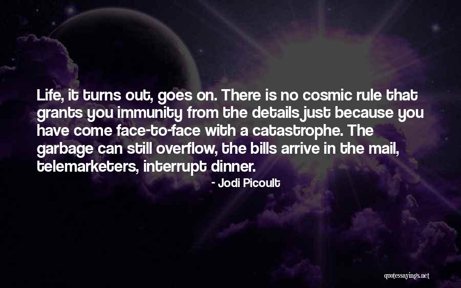 My Perfect Match Quotes By Jodi Picoult My Perfect Match Quotes By Jodi Picoult