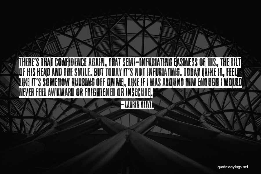 My Person Greys Anatomy Quotes By Lauren Oliver My Person Greys Anatomy Quotes By Lauren Oliver