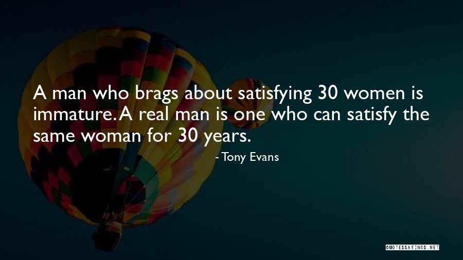My Person Greys Anatomy Quotes By Tony Evans My Person Greys Anatomy Quotes By Tony Evans
