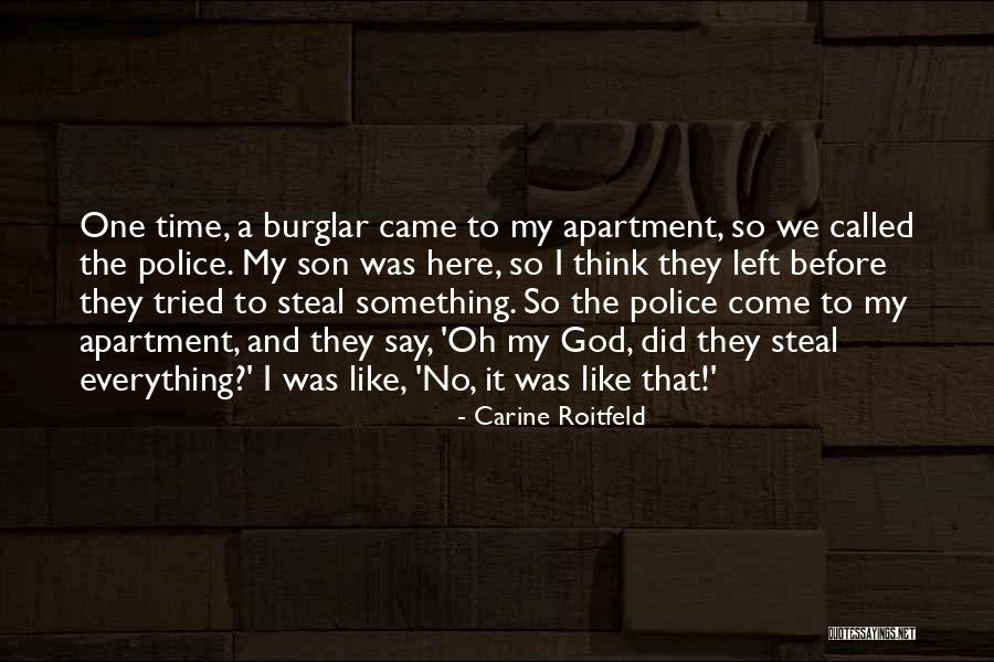 My Personal Sissy Quotes By Carine Roitfeld My Personal Sissy Quotes By Carine Roitfeld