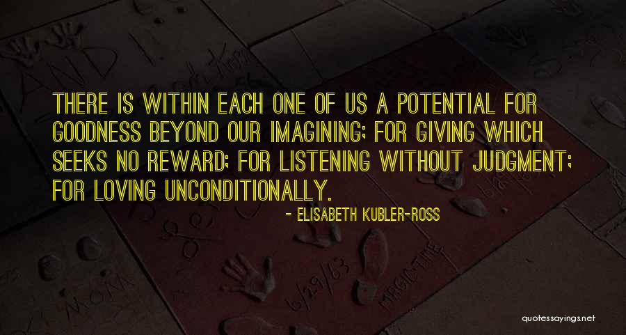 My Personal Sissy Quotes By Elisabeth Kubler-Ross My Personal Sissy Quotes By Elisabeth Kubler-Ross