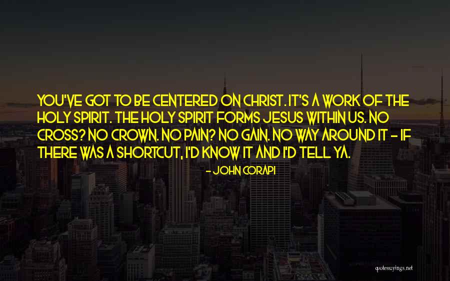 My Personal Sissy Quotes By John Corapi My Personal Sissy Quotes By John Corapi