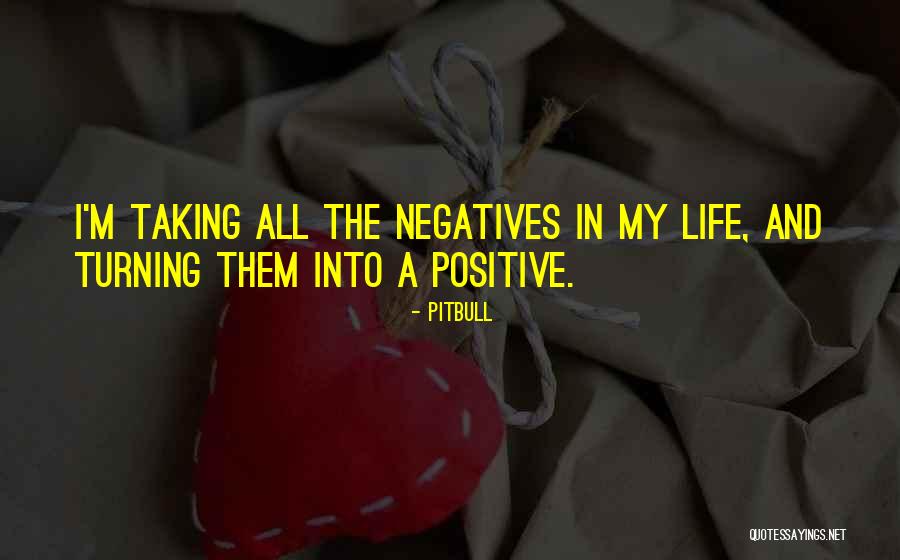 My Pitbull Quotes By Pitbull My Pitbull Quotes By Pitbull