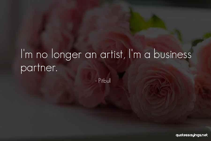My Pitbull Quotes By Pitbull My Pitbull Quotes By Pitbull