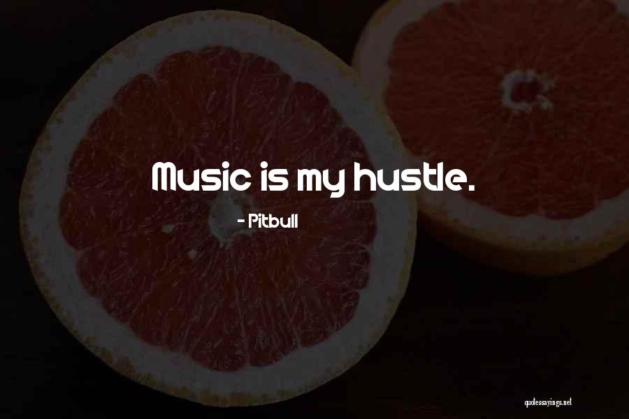 My Pitbull Quotes By Pitbull My Pitbull Quotes By Pitbull