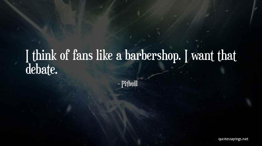 My Pitbull Quotes By Pitbull My Pitbull Quotes By Pitbull