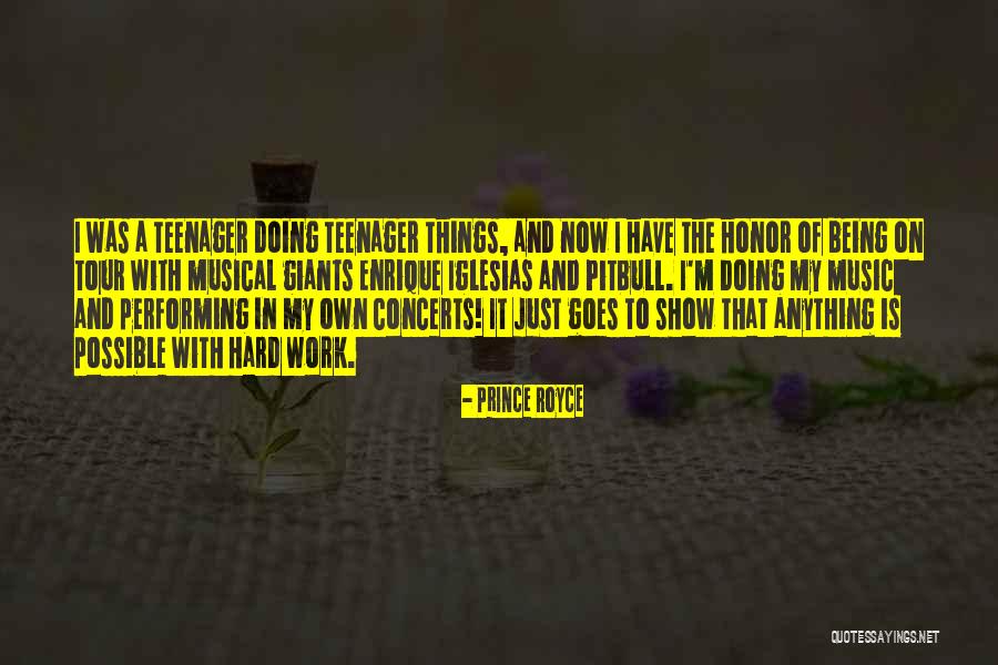 My Pitbull Quotes By Prince Royce My Pitbull Quotes By Prince Royce