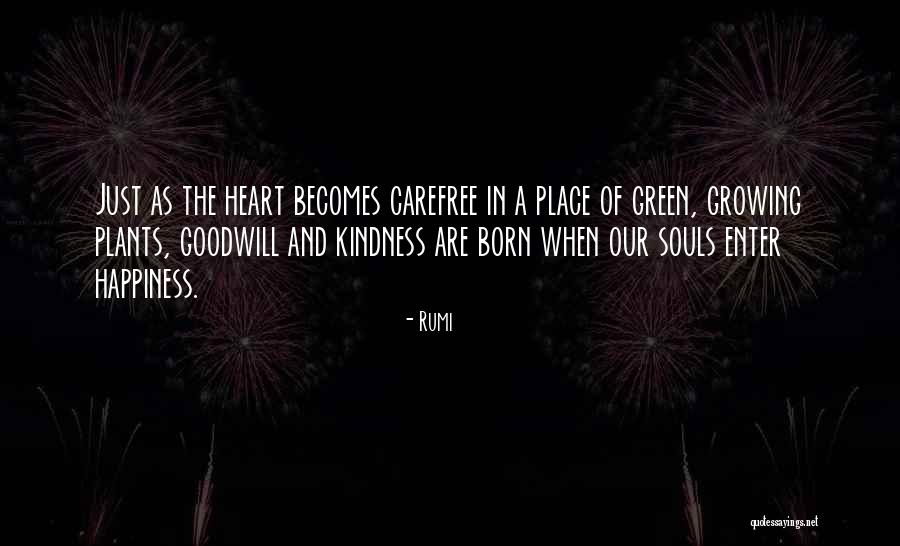My Plants Are Growing Quotes By Rumi My Plants Are Growing Quotes By Rumi