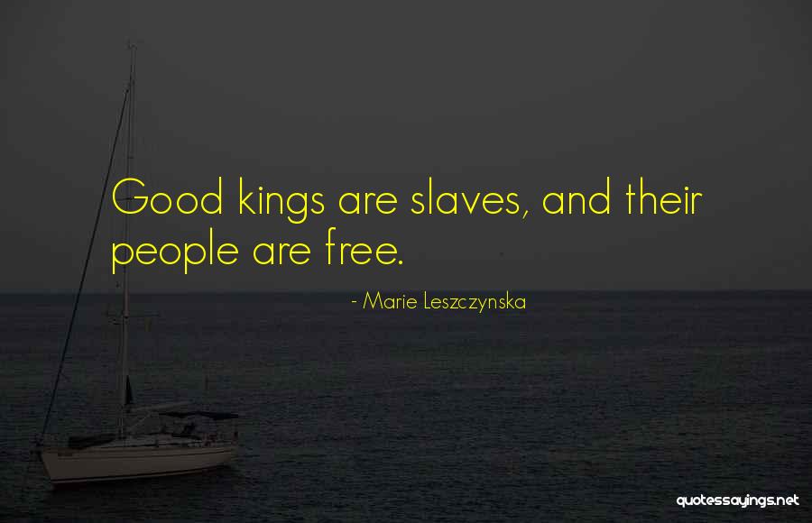My Product Advisor Quotes By Marie Leszczynska My Product Advisor Quotes By Marie Leszczynska