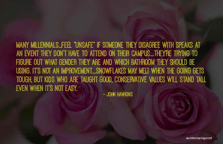 My Profit Keeper Quotes By John Hawkins My Profit Keeper Quotes By John Hawkins