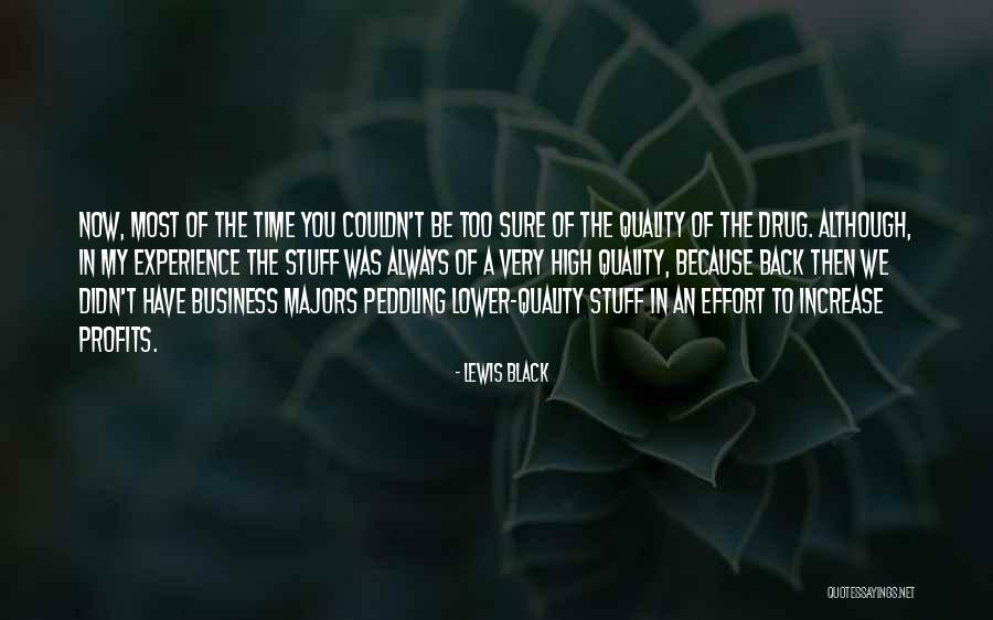 My Profits Quotes By Lewis Black My Profits Quotes By Lewis Black