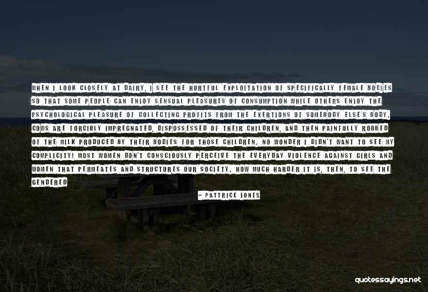 My Profits Quotes By Pattrice Jones My Profits Quotes By Pattrice Jones