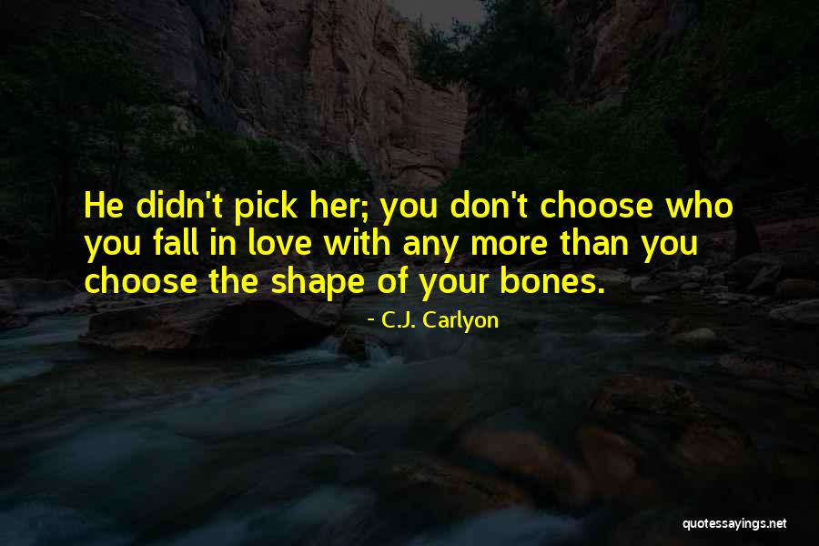 My Protege Quotes By C.J. Carlyon My Protege Quotes By C.J. Carlyon