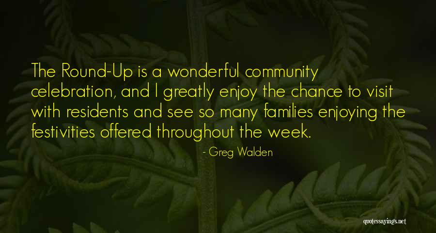 My Protege Quotes By Greg Walden My Protege Quotes By Greg Walden