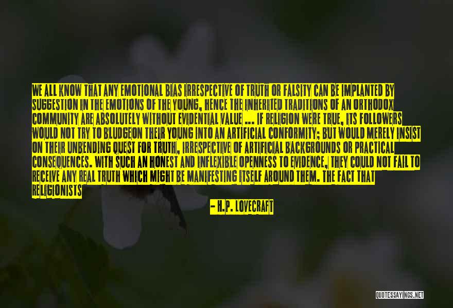 My Quest Quotes By H.P. Lovecraft My Quest Quotes By H.P. Lovecraft