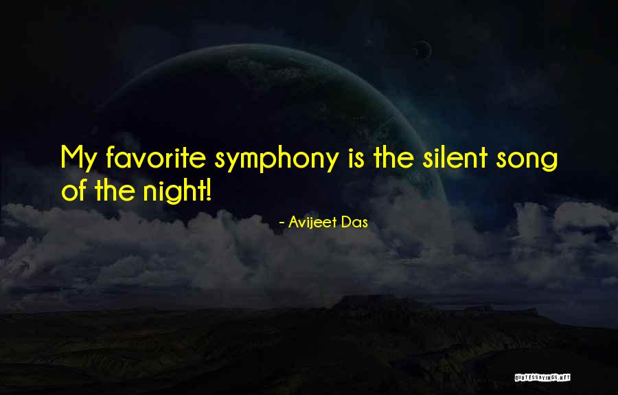 My Quote Quotes By Avijeet Das My Quote Quotes By Avijeet Das