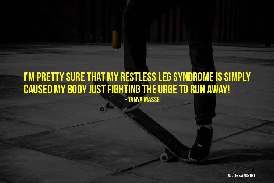 My Quote Quotes By Tanya Masse My Quote Quotes By Tanya Masse