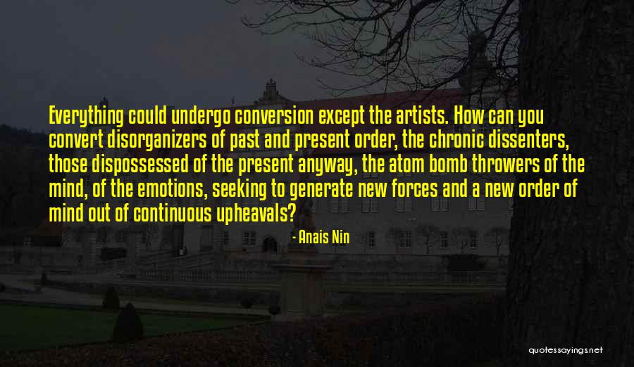 My Real Homies Quotes By Anais Nin My Real Homies Quotes By Anais Nin