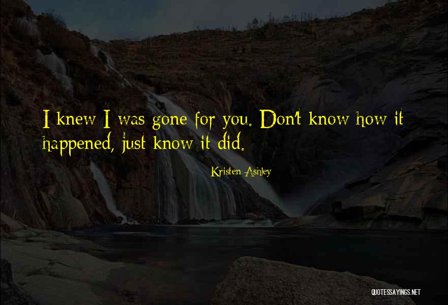 My Real Homies Quotes By Kristen Ashley My Real Homies Quotes By Kristen Ashley