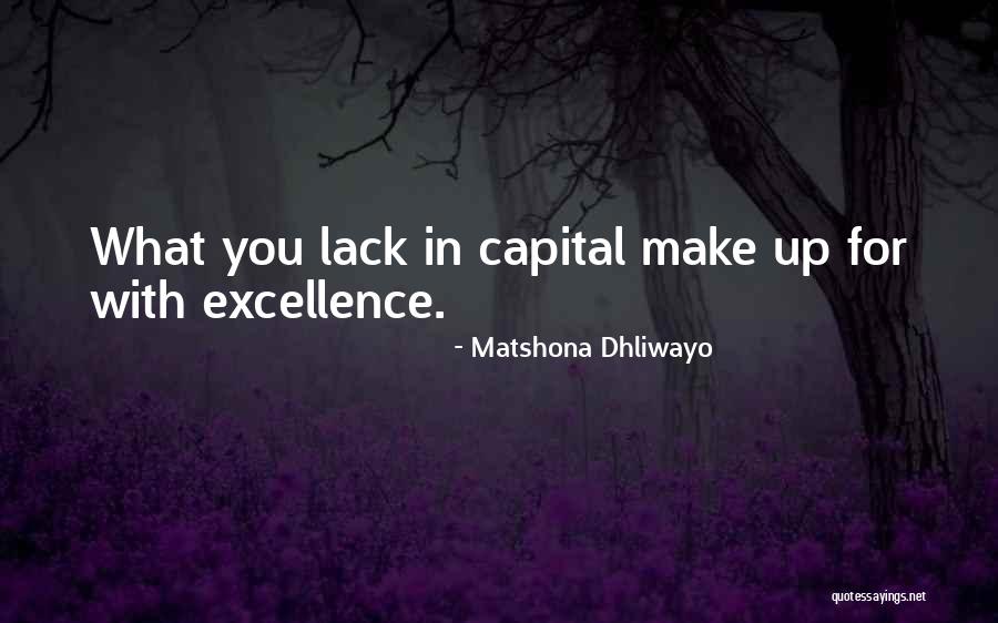 My Real Homies Quotes By Matshona Dhliwayo My Real Homies Quotes By Matshona Dhliwayo